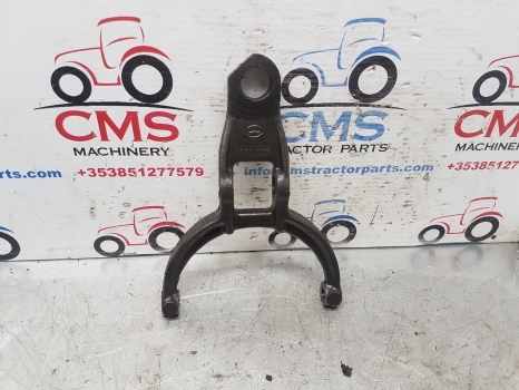 Lamborghini 1106 Same Laser Differential Lock Fork 0.163.6816.0, 16368160 - Diferențial pentru Tractor agricol: Foto 2 Lamborghini 1106 Same Laser Differential Lock Fork 0.163.6816.0, 16368160 - Diferențial pentru Tractor agricol: Foto 2