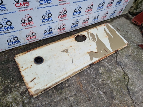 Lamborghini 955 Cab Bonnet Hood Assy 0.195.7211.3/10 - Caroserie și exterior: Foto 2 Lamborghini 955 Cab Bonnet Hood Assy 0.195.7211.3/10 - Caroserie și exterior: Foto 2