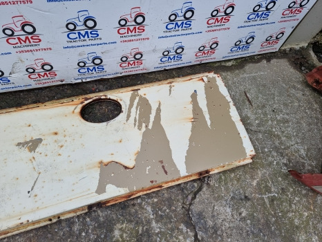 Lamborghini 955 Cab Bonnet Hood Assy 0.195.7211.3/10 - Caroserie și exterior: Foto 4 Lamborghini 955 Cab Bonnet Hood Assy 0.195.7211.3/10 - Caroserie și exterior: Foto 4