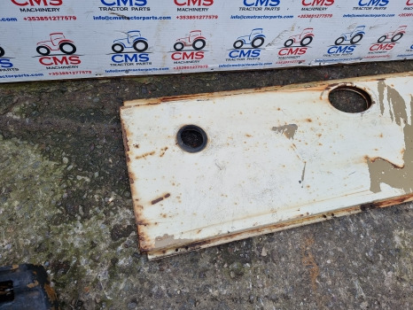 Lamborghini 955 Cab Bonnet Hood Assy 0.195.7211.3/10 - Caroserie și exterior: Foto 3 Lamborghini 955 Cab Bonnet Hood Assy 0.195.7211.3/10 - Caroserie și exterior: Foto 3