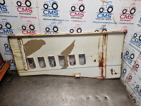 Lamborghini 955 Side Panel Lhs 0.195.7231.2 - Caroserie și exterior: Foto 4 Lamborghini 955 Side Panel Lhs 0.195.7231.2 - Caroserie și exterior: Foto 4