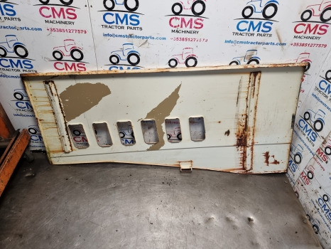 Lamborghini 955 Side Panel Lhs 0.195.7231.2 - Caroserie și exterior: Foto 3 Lamborghini 955 Side Panel Lhs 0.195.7231.2 - Caroserie și exterior: Foto 3