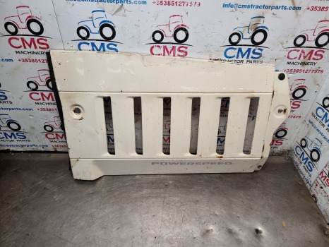 Lamborghini Formula 115, 135, Side Panel Rhs 0.008.0832.3 - Caroserie și exterior: Foto 1 Lamborghini Formula 115, 135, Side Panel Rhs 0.008.0832.3 - Caroserie și exterior: Foto 1