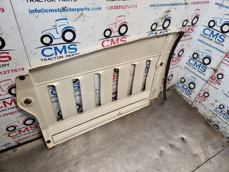 Lamborghini Formula 115, 135, Side Panel Rhs 0.008.0832.3 - Caroserie și exterior: Foto 4 Lamborghini Formula 115, 135, Side Panel Rhs 0.008.0832.3 - Caroserie și exterior: Foto 4