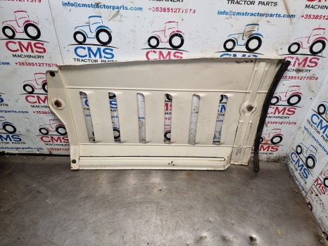 Lamborghini Formula 115, 135, Side Panel Rhs 0.008.0832.3 - Caroserie și exterior: Foto 3 Lamborghini Formula 115, 135, Side Panel Rhs 0.008.0832.3 - Caroserie și exterior: Foto 3