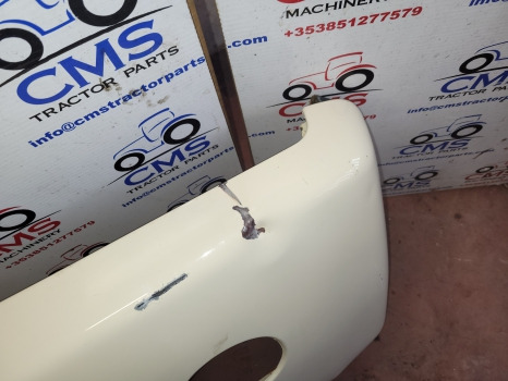 Lamborgini Formula 115, 135 Same Antares 115, 135 Bonnet Hood 0.010.0923.3 - Caroserie și exterior: Foto 5 Lamborgini Formula 115, 135 Same Antares 115, 135 Bonnet Hood 0.010.0923.3 - Caroserie și exterior: Foto 5