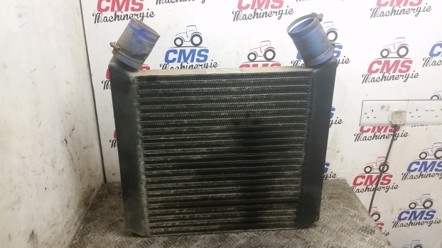Landini Mythos Series 115 Engine Air Intercooler 3669618m91, 3683629m91 - Intercooler pentru Tractor agricol: Foto 1 Landini Mythos Series 115 Engine Air Intercooler 3669618m91, 3683629m91 - Intercooler pentru Tractor agricol: Foto 1