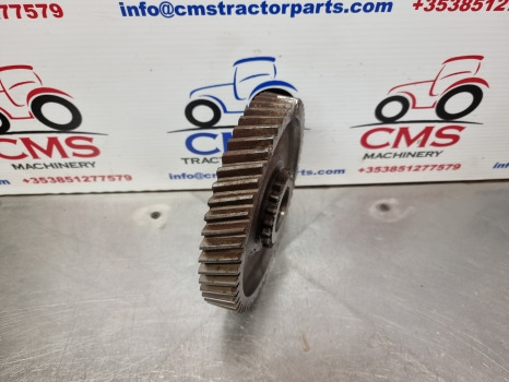 Landini Vision 105, Mccormick, Pto Gear 54t 3534478m2, 3534484m1, 3534484m2 - Transmisie: Foto 5 Landini Vision 105, Mccormick, Pto Gear 54t 3534478m2, 3534484m1, 3534484m2 - Transmisie: Foto 5