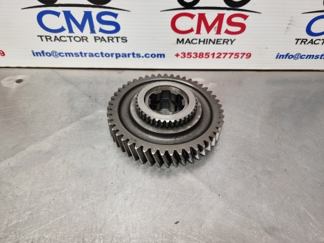 Landini Vision 105, Mccormick, Transmission 1st Gear 47t 3530543m3 - Transmisie: Foto 1 Landini Vision 105, Mccormick, Transmission 1st Gear 47t 3530543m3 - Transmisie: Foto 1