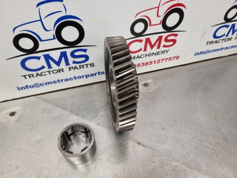 Landini Vision 105, Mccormick, Transmission 1st Gear 47t 3530543m3 - Transmisie: Foto 5 Landini Vision 105, Mccormick, Transmission 1st Gear 47t 3530543m3 - Transmisie: Foto 5