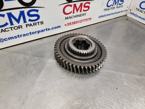 Landini Vision 105, Mccormick, Transmission 1st Gear 47t 3530543m3 - Transmisie: Foto 2 Landini Vision 105, Mccormick, Transmission 1st Gear 47t 3530543m3 - Transmisie: Foto 2