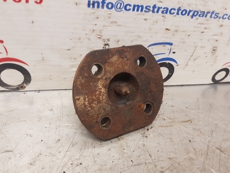 Manitou Mlt 634-120 Lsu, Mlt 630 120 Lsu Axle King Pin 212.06.700.06, 564678 - Servodirecţie pentru Stivuitor telescopic: Foto 2 Manitou Mlt 634-120 Lsu, Mlt 630 120 Lsu Axle King Pin 212.06.700.06, 564678 - Servodirecţie pentru Stivuitor telescopic: Foto 2