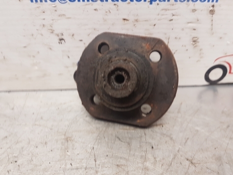 Manitou Mlt 634-120 Lsu, Mlt 630 120 Lsu Axle King Pin 212.06.700.06, 564678 - Servodirecţie pentru Stivuitor telescopic: Foto 1 Manitou Mlt 634-120 Lsu, Mlt 630 120 Lsu Axle King Pin 212.06.700.06, 564678 - Servodirecţie pentru Stivuitor telescopic: Foto 1