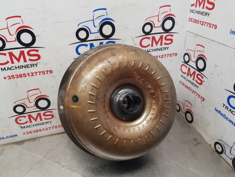 Manitou Mlt735-120 Lsu, Mlt634-120 Transmission Torque Converter 209700, 245528 - Transmisie pentru Stivuitor telescopic: Foto 1 Manitou Mlt735-120 Lsu, Mlt634-120 Transmission Torque Converter 209700, 245528 - Transmisie pentru Stivuitor telescopic: Foto 1