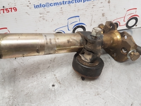 Manitou Mrt 2540, Mrt1432 Steering Column Assembly 201563 - Coloană de direcție pentru Stivuitor telescopic: Foto 3 Manitou Mrt 2540, Mrt1432 Steering Column Assembly 201563 - Coloană de direcție pentru Stivuitor telescopic: Foto 3