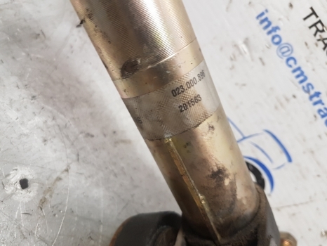 Manitou Mrt 2540, Mrt1432 Steering Column Assembly 201563 - Coloană de direcție pentru Stivuitor telescopic: Foto 4 Manitou Mrt 2540, Mrt1432 Steering Column Assembly 201563 - Coloană de direcție pentru Stivuitor telescopic: Foto 4