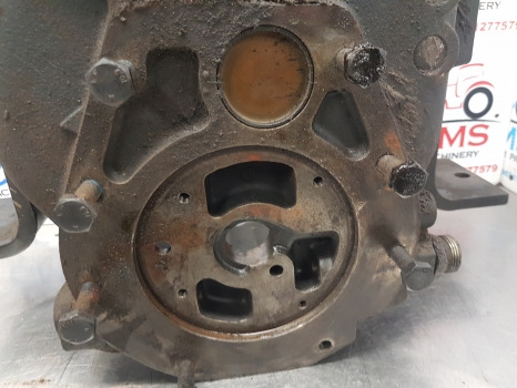 Manitou Mt 728.4, Mt 728.4t Transmission Housing 550628, Cak67786, 67786 - Cutie de viteze: Foto 4 Manitou Mt 728.4, Mt 728.4t Transmission Housing 550628, Cak67786, 67786 - Cutie de viteze: Foto 4