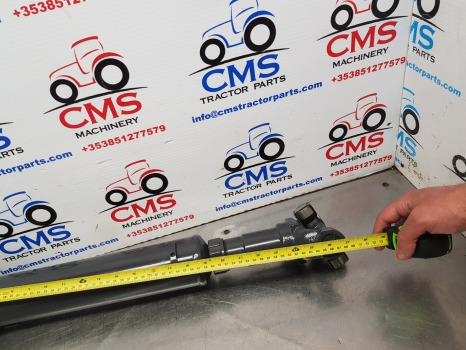 Manitou Mt1230 Scp, Serie C Drive Shaft Complete 188398, 109756, 749824 - Transmisie: Foto 3 Manitou Mt1230 Scp, Serie C Drive Shaft Complete 188398, 109756, 749824 - Transmisie: Foto 3