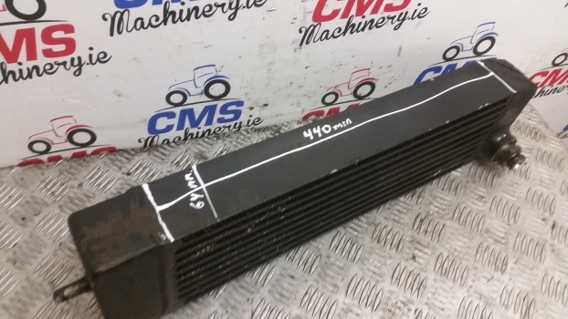 Manitou Radiator 043235. Please Check By Photos. - Radiator pentru Încărcător: Foto 2 Manitou Radiator 043235. Please Check By Photos. - Radiator pentru Încărcător: Foto 2
