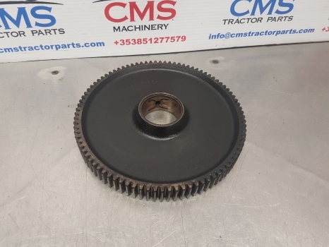 Massey Ferguson 135, 100, 200, 300 Series Engine Idle Gear 90t 31164530 - Cutie de viteze și piese pentru Tractor agricol: Foto 3 Massey Ferguson 135, 100, 200, 300 Series Engine Idle Gear 90t 31164530 - Cutie de viteze și piese pentru Tractor agricol: Foto 3