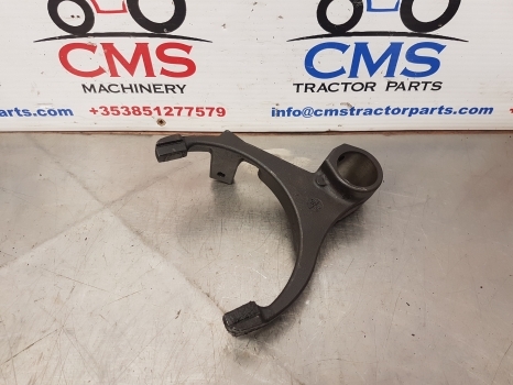 Massey Ferguson 5455 Fork Gearbox
For 3792839h02, 3792839m2 - Cutie de viteze și piese pentru Tractor agricol: Foto 2 Massey Ferguson 5455 Fork Gearbox
For 3792839h02, 3792839m2 - Cutie de viteze și piese pentru Tractor agricol: Foto 2