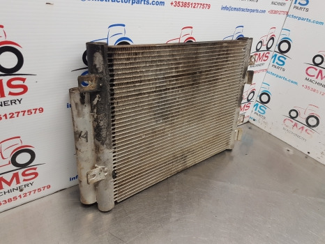 Massey Ferguson 5609, 5610, 5612, 5613 Condenser 4355575m2, 4387481m92 - Radiator: Foto 3 Massey Ferguson 5609, 5610, 5612, 5613 Condenser 4355575m2, 4387481m92 - Radiator: Foto 3