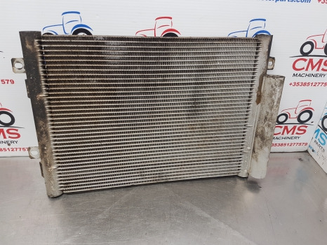 Massey Ferguson 5609, 5610, 5612, 5613 Condenser 4355575m2, 4387481m92 - Radiator: Foto 5 Massey Ferguson 5609, 5610, 5612, 5613 Condenser 4355575m2, 4387481m92 - Radiator: Foto 5