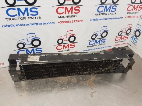 Massey Ferguson 6150, 6160, 6130, 3050, 3060, 3115, 3120, Oil Cooler 3583351m1 - Radiator pentru Tractor agricol: Foto 5 Massey Ferguson 6150, 6160, 6130, 3050, 3060, 3115, 3120, Oil Cooler 3583351m1 - Radiator pentru Tractor agricol: Foto 5