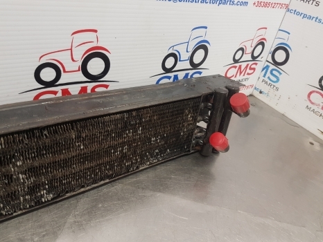 Massey Ferguson 6150, 6160, 6130, 3050, 3060, 3115, 3120, Oil Cooler 3583351m1 - Radiator pentru Tractor agricol: Foto 4 Massey Ferguson 6150, 6160, 6130, 3050, 3060, 3115, 3120, Oil Cooler 3583351m1 - Radiator pentru Tractor agricol: Foto 4