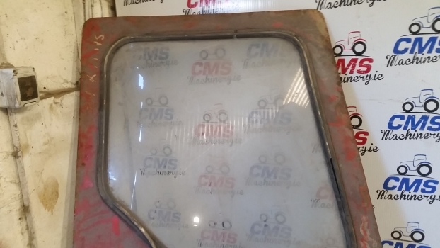 Massey Ferguson Cab Door Right - Uşă și piese pentru Tractor agricol: Foto 4 Massey Ferguson Cab Door Right - Uşă și piese pentru Tractor agricol: Foto 4