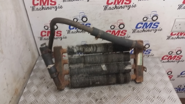 Massey Ferguson Cooler Radiator, Cooler 1462469m91 - Radiator pentru Tractor agricol: Foto 1 Massey Ferguson Cooler Radiator, Cooler 1462469m91 - Radiator pentru Tractor agricol: Foto 1