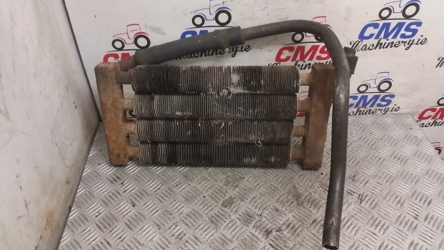 Massey Ferguson Cooler Radiator, Cooler 1462469m91 - Radiator pentru Tractor agricol: Foto 5 Massey Ferguson Cooler Radiator, Cooler 1462469m91 - Radiator pentru Tractor agricol: Foto 5
