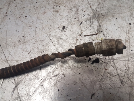 Massey Ferguson Load Sensor Pin 3713763m2, 3713763m1, 3382356m1, 199/3713763m2 - Senzor pentru Tractor agricol: Foto 3 Massey Ferguson Load Sensor Pin 3713763m2, 3713763m1, 3382356m1, 199/3713763m2 - Senzor pentru Tractor agricol: Foto 3