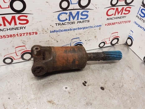 Matbro Terex T252 Tr 250 Axle Drive Shaft - Planetară pentru Stivuitor telescopic: Foto 1 Matbro Terex T252 Tr 250 Axle Drive Shaft - Planetară pentru Stivuitor telescopic: Foto 1