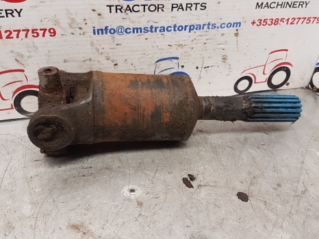Matbro Terex T252 Tr 250 Axle Drive Shaft - Planetară pentru Stivuitor telescopic: Foto 2 Matbro Terex T252 Tr 250 Axle Drive Shaft - Planetară pentru Stivuitor telescopic: Foto 2