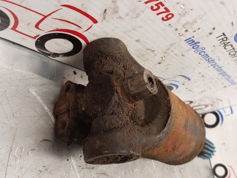 Matbro Terex T252 Tr 250 Axle Drive Shaft - Planetară pentru Stivuitor telescopic: Foto 3 Matbro Terex T252 Tr 250 Axle Drive Shaft - Planetară pentru Stivuitor telescopic: Foto 3
