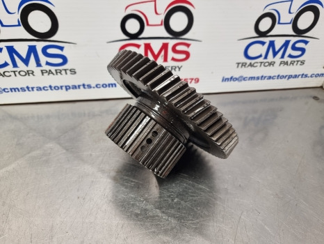 Mccormick Xtx 165 Tier 3 S, Landini Powermx, Transmission Gear 60t 702888a1 - Transmisie: Foto 1 Mccormick Xtx 165 Tier 3 S, Landini Powermx, Transmission Gear 60t 702888a1 - Transmisie: Foto 1