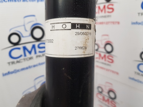 Merlo Tf35.7cs115 Propeller Shaft Front Rear 096846, 017892901870992, 276628 - Transmisie: Foto 3 Merlo Tf35.7cs115 Propeller Shaft Front Rear 096846, 017892901870992, 276628 - Transmisie: Foto 3