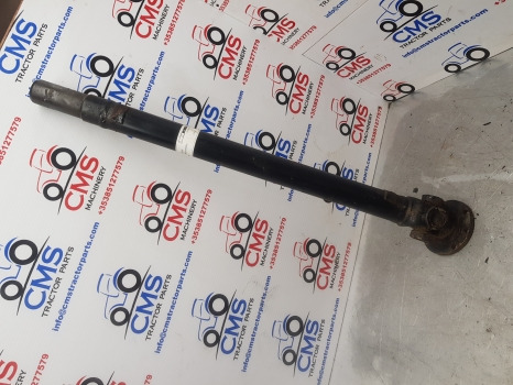 Merlo Tf35.7cs115 Propeller Shaft Front Rear 096846, 017892901870992, 276628 - Transmisie: Foto 1 Merlo Tf35.7cs115 Propeller Shaft Front Rear 096846, 017892901870992, 276628 - Transmisie: Foto 1