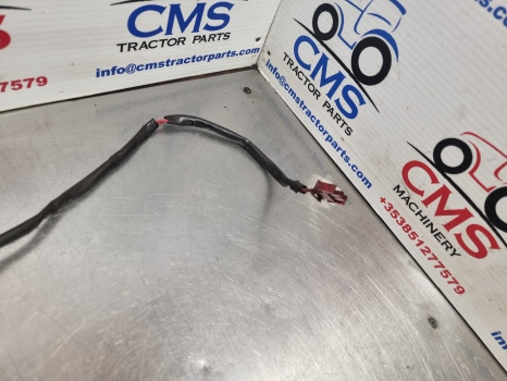 New Holand Tl100, Td5, Td4, Tl, L, Solenoid Valve 5164627, 30534 - Senzor: Foto 4 New Holand Tl100, Td5, Td4, Tl, L, Solenoid Valve 5164627, 30534 - Senzor: Foto 4