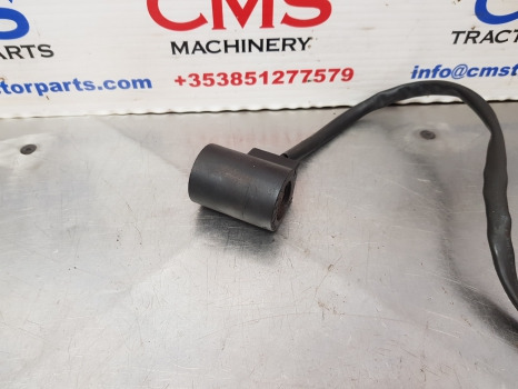 New Holand Tl100, Td5, Td4, Tl, L, Solenoid Valve 5164627 - Senzor: Foto 5 New Holand Tl100, Td5, Td4, Tl, L, Solenoid Valve 5164627 - Senzor: Foto 5