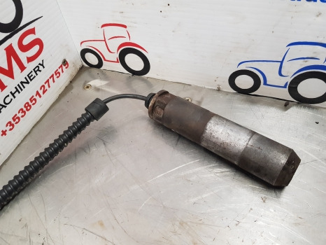 New Holland Case Mxu 115 T6, Tsa, T6000, T4, T5 Draft Sensor 82034162, 87661284 - Senzor: Foto 2 New Holland Case Mxu 115 T6, Tsa, T6000, T4, T5 Draft Sensor 82034162, 87661284 - Senzor: Foto 2