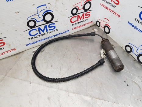 New Holland Case Mxu 115 T6, Tsa, T6000, T4, T5 Draft Sensor 82034162, 87661284 - Senzor: Foto 5 New Holland Case Mxu 115 T6, Tsa, T6000, T4, T5 Draft Sensor 82034162, 87661284 - Senzor: Foto 5