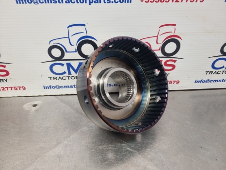 New Holland Case Tm, Mxm Tm125 Transmission Clutch B Housing 5166540, 5171195 - Ambreiaj și piese pentru Tractor agricol: Foto 5 New Holland Case Tm, Mxm Tm125 Transmission Clutch B Housing 5166540, 5171195 - Ambreiaj și piese pentru Tractor agricol: Foto 5