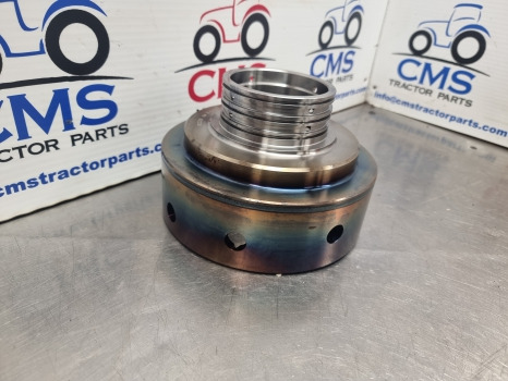 New Holland Case Tm, Mxm Tm125 Transmission Clutch B Housing 5166540, 5171195 - Ambreiaj și piese pentru Tractor agricol: Foto 3 New Holland Case Tm, Mxm Tm125 Transmission Clutch B Housing 5166540, 5171195 - Ambreiaj și piese pentru Tractor agricol: Foto 3