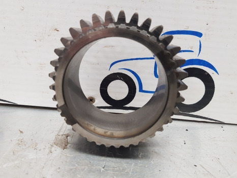Transmisie New Holland Ford 40,ts Series, 8240, 7840transmission Gear Reverse Z33 82007502: Foto 1