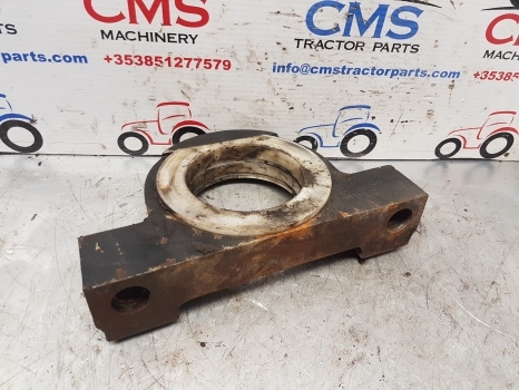 New Holland Lm435a, Lm415a, Lm425a, Lm445a Rear Axle Support 85825742 - Axă spate pentru Stivuitor telescopic: Foto 3 New Holland Lm435a, Lm415a, Lm425a, Lm445a Rear Axle Support 85825742 - Axă spate pentru Stivuitor telescopic: Foto 3