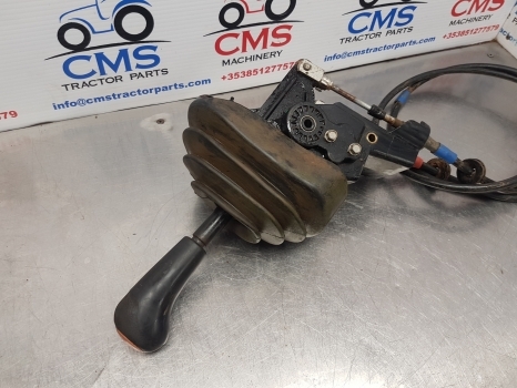 New Holland T5.95, T5 Case Farmall Transmission Shift Control Assy 84583493 - Schimbător de viteze pentru Tractor agricol: Foto 5 New Holland T5.95, T5 Case Farmall Transmission Shift Control Assy 84583493 - Schimbător de viteze pentru Tractor agricol: Foto 5
