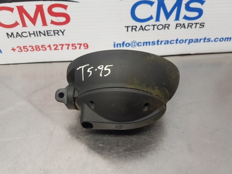 New Holland T5.95, T5, T4, T5.105 Work Lamp Lhs 84279201 - Lumină: Foto 2 New Holland T5.95, T5, T4, T5.105 Work Lamp Lhs 84279201 - Lumină: Foto 2