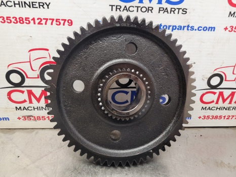 New Holland T7 Case Puma Series Lwb T7040 Pto Gear Z61 87592699, 96683508 - Transmisie: Foto 1 New Holland T7 Case Puma Series Lwb T7040 Pto Gear Z61 87592699, 96683508 - Transmisie: Foto 1